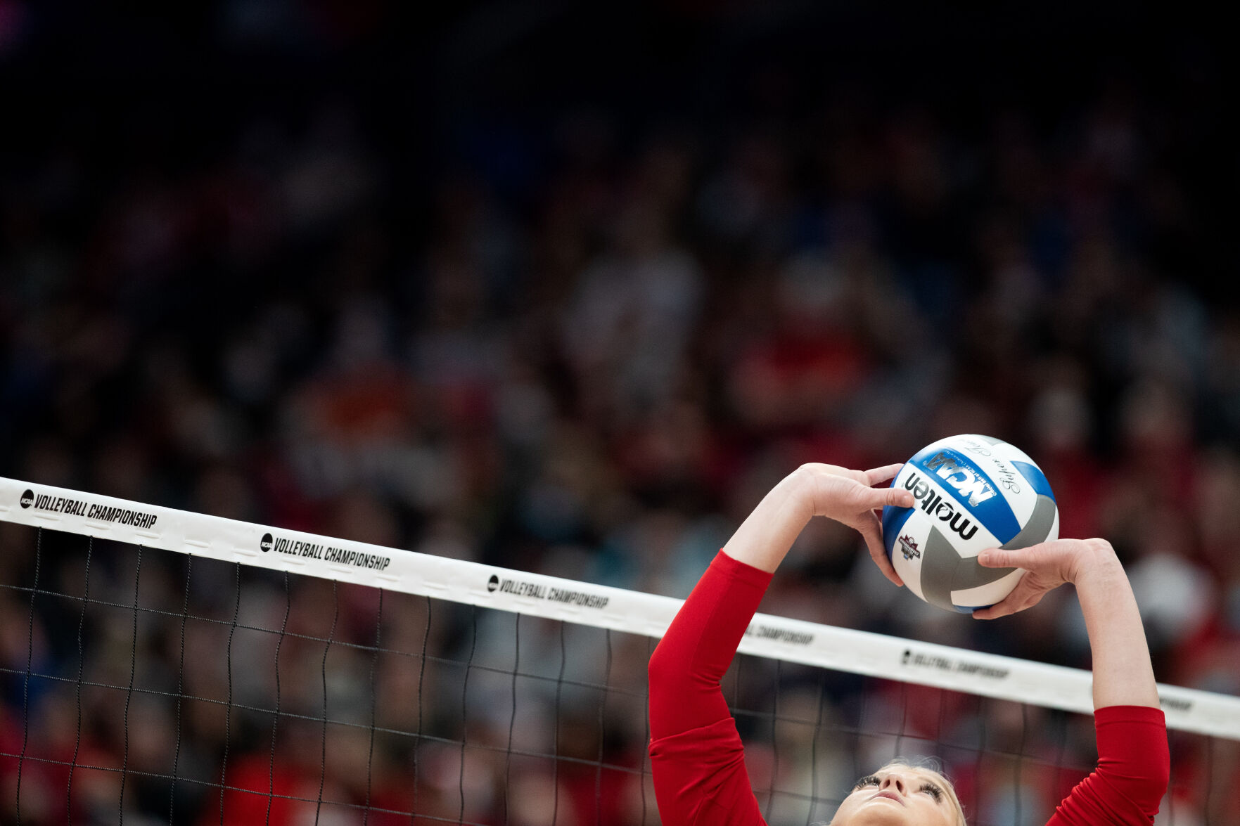 121921-owh-spo-nuvolley30.jpg